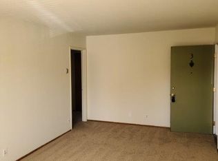324 Camille Ct #3, Mountain View, CA 94040