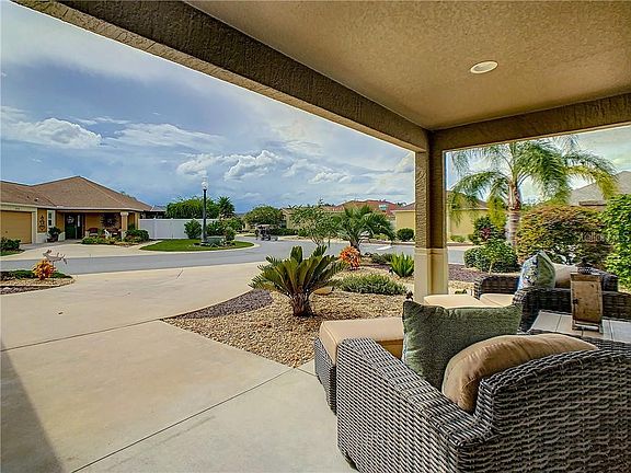 5th image of 3455 Oldham Ln
