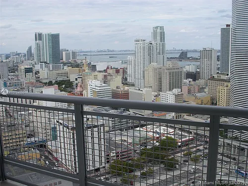 350 S Miami Ave Photo 1