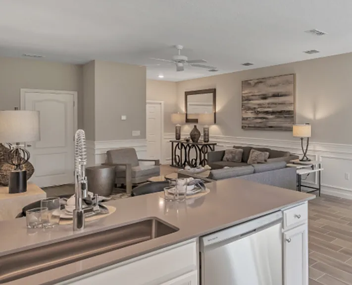 3962 Whippoorwill Holler Ln — Photo 3