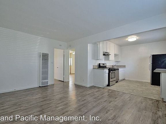 4th image of 1820 12th St APT 1