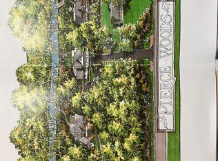 4853 W Nance Ln, Greenwood, IN 46142