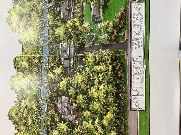 4853 W Nance Ln, Greenwood, IN 46142