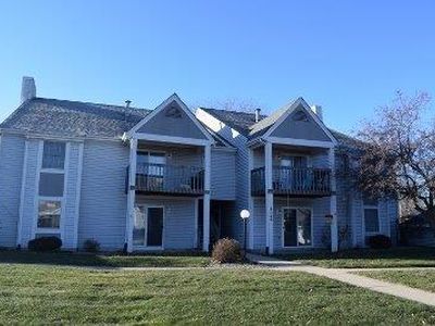 1076A Millpond Rd, Valparaiso, IN, 46385