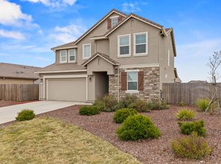 1778 Lakeshore Ct, Plumas Lake, CA 95961