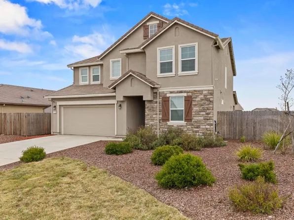 1778 Lakeshore Ct, Plumas Lake, CA 95961