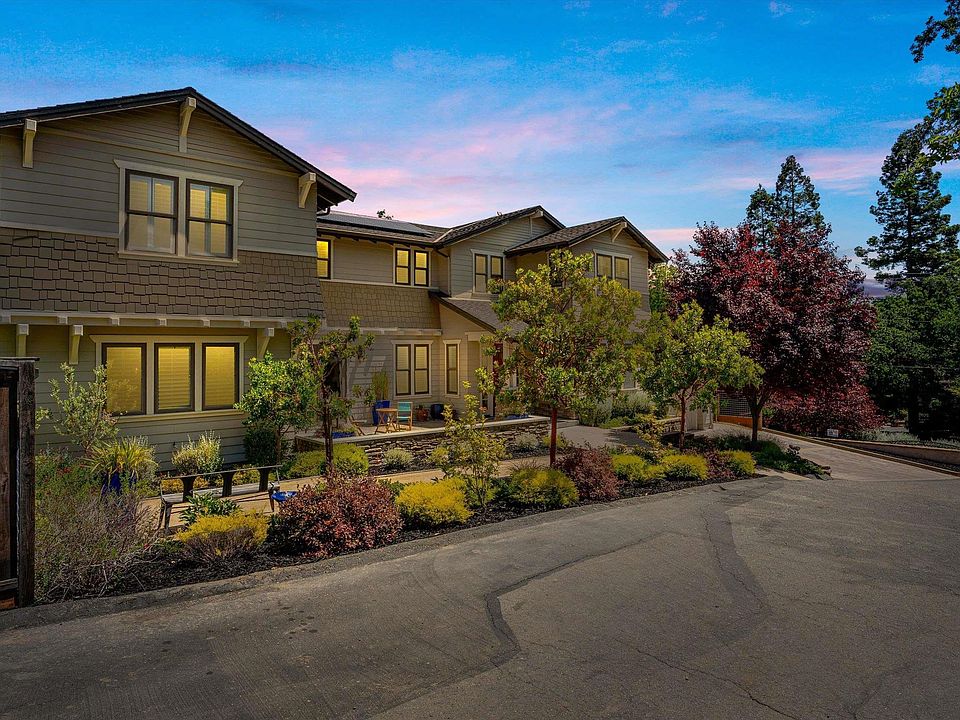 381 Shady Glen Rd, Walnut Creek, CA 94596 Zillow