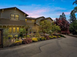 381 Shady Glen Rd, Walnut Creek, CA 94596