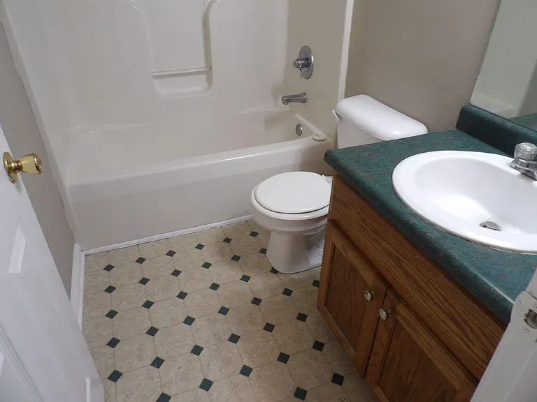 312 Bypass Plaza Dr — Photo 28