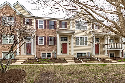 522 Richard Brown Blvd Photo 1