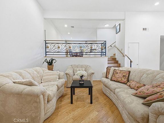 4th image of 5477 Nestle Ave Unit 11