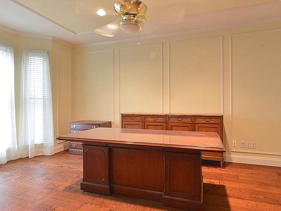 4th image of 3304 Brunchberry Ln