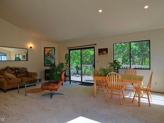 Great for Entertaining