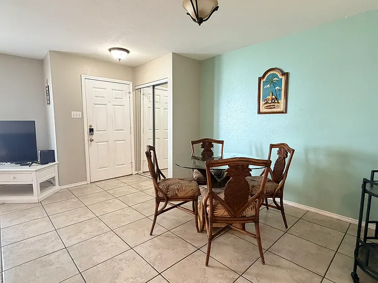 15002 Leeward Dr #5205 — Photo 7