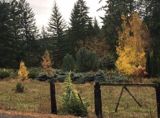 43280 SE Kleinsmith Rd, Sandy, OR 97055