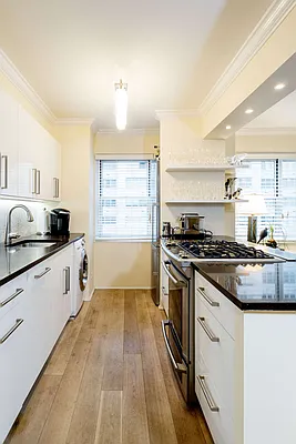 Rented by Pergolotti Realty | media 3