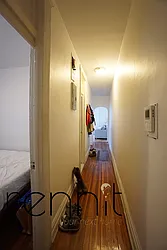 Rented by Rennit Inc.