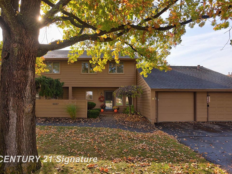 1st image of 8957 Oak Meadow Dr