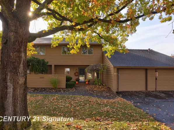 8957 Oak Meadow Dr Unit 10, Saginaw, MI 48609