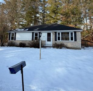 9 Sunset Dr, Orange, MA, 01364
