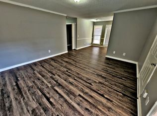 1506 Ascent Trl NW APT B, Huntsville, AL 35816