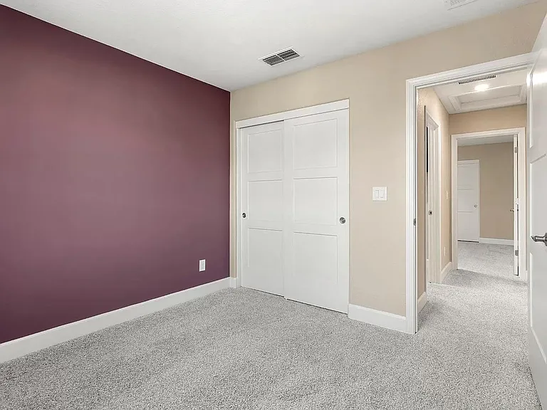 8250 Joecy Way — Photo 27