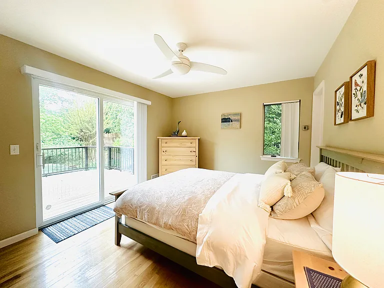40 Hilltop Rd — Photo 8