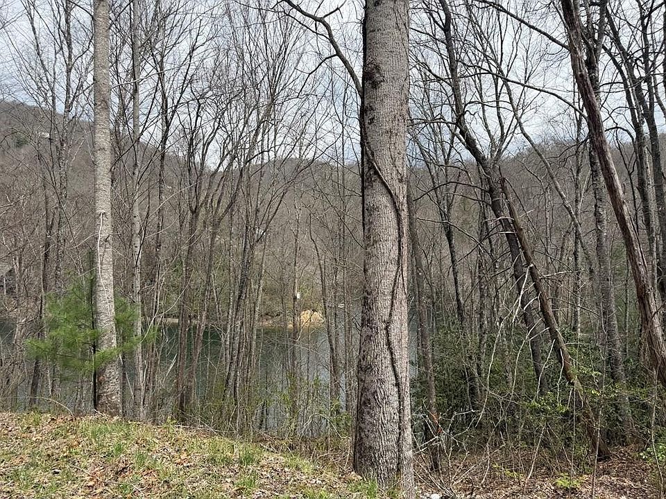 1st image of 20-20 Rainwater Point Indian Lake Rd Lot 20