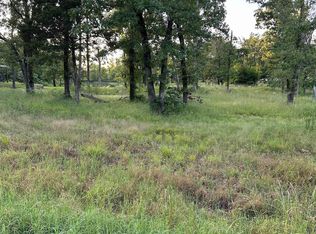 Rs County Rd #2340, Emory, TX 75440