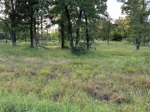 Rs County Rd #2340, Emory, TX 75440