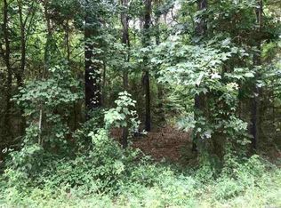 1194 S 26th St, Arkadelphia, AR 71923