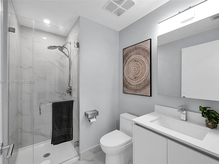 700 NE 24th St #5306 — Photo 21