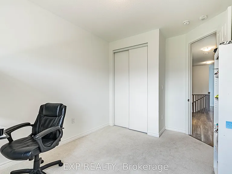1257 Ferguson Dr #15 — Photo 24
