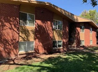 2944 Eliot Cir #4, Westminster, CO 80030