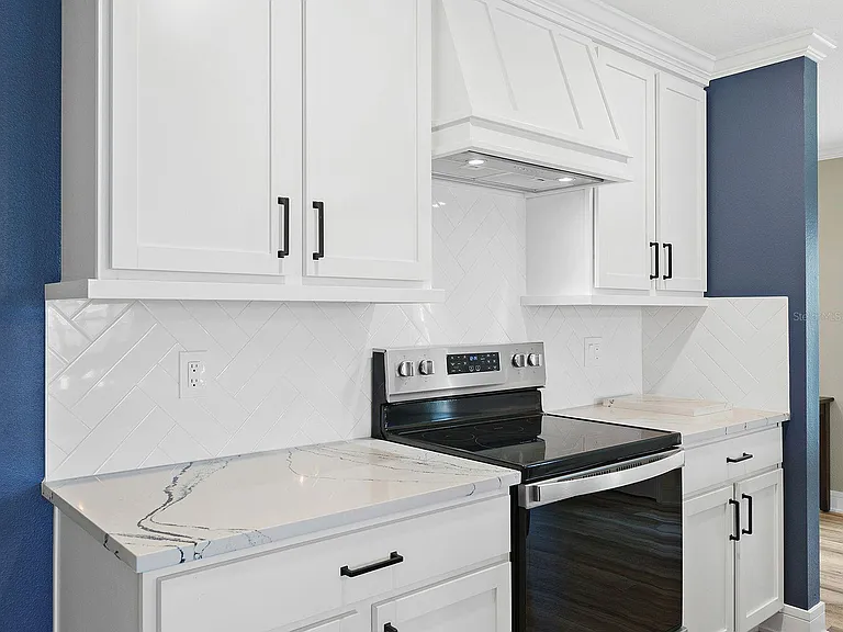 2966 Great Abaco Way — Photo 5