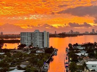 2150 Sans Souci Blvd #A1609, North Miami, FL 33181