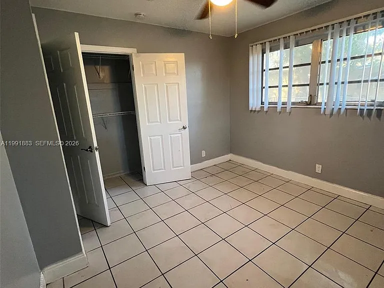 6610 Johnson St — Photo 12