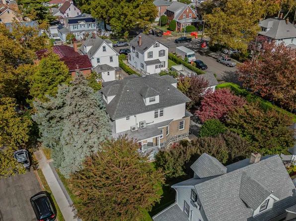 32-15 Murray Lane image 25 of 28