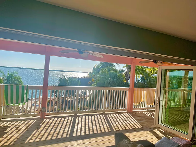 47 Bay Dr — Photo 12