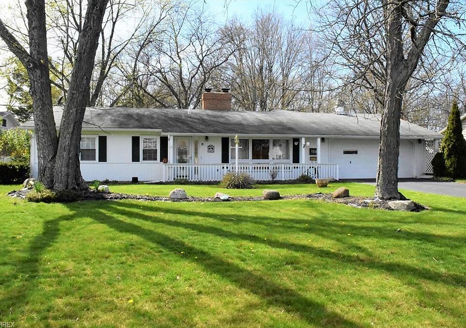 1st image of 153 Georgett Dr