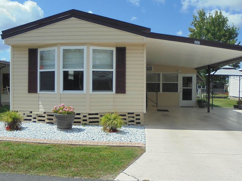 1st image of 1287 Whisper Lake Blvd N #37