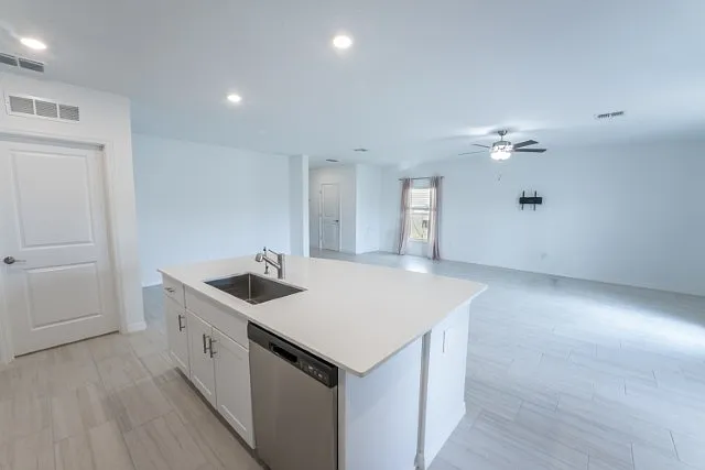 1782 Lanier Rd — Photo 12