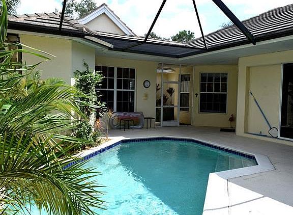 2nd image of 3682 Olde Cottage Ln