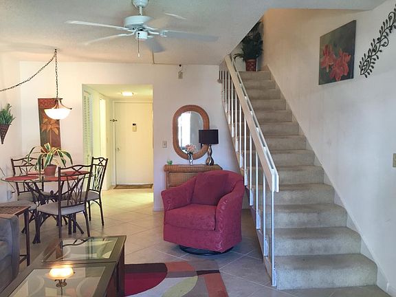 3rd image of 87 N Collier Blvd #18