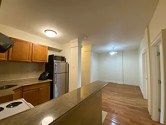 Rented by Urban Real Estate Property Group Inc