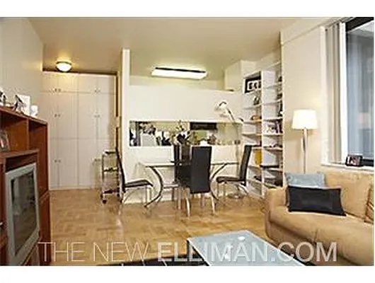 Rented by Douglas Elliman | media 13