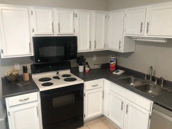 5th image of 3475 Southwind Dr