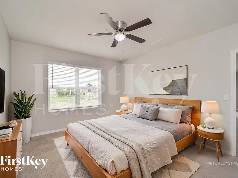 1627 SW 25th Ln — Photo 10
