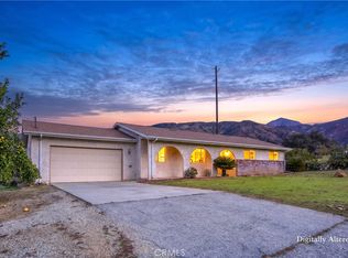 35244 Ivy St, Yucaipa, CA 92399