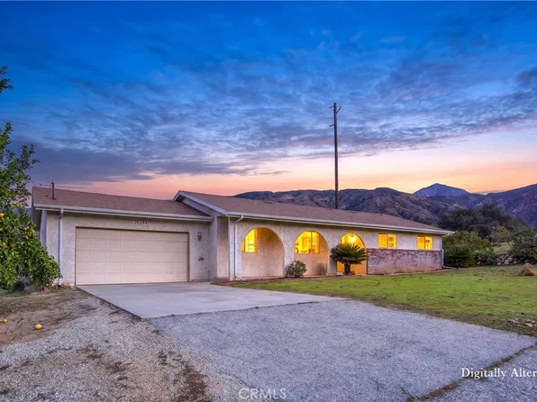 35244 Ivy St, Yucaipa, CA 92399